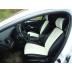 Авточехлы Автопилот для Ford Mondeo 4 в Тюмени