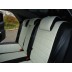 Авточехлы Автопилот для Ford Mondeo 4 в Тюмени