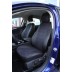 Авточехлы Автопилот для Ford Mondeo 5 в Тюмени