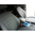 Авточехлы Автопилот для Ford S-max в Тюмени