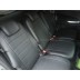 Авточехлы Автопилот для Ford S-max в Тюмени