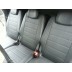 Авточехлы Автопилот для Ford S-max в Тюмени