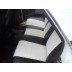 Авточехлы Автопилот для ГАЗ 3110 - 31105 Волга в Тюмени