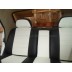 Авточехлы Автопилот для ГАЗ 3110 - 31105 Волга в Тюмени
