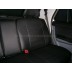 Авточехлы Автопилот для ГАЗ 3110 - 31105 Волга в Тюмени