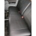 Авточехлы Автопилот для ГАЗ 3110 - 31105 Волга в Тюмени
