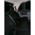 Авточехлы Автопилот для ГАЗ 3110 - 31105 Волга в Тюмени