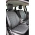 Авточехлы Автопилот для Great Wall G3 - G5 в Тюмени