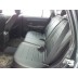 Авточехлы Автопилот для Great Wall Hover H3 в Тюмени
