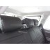 Авточехлы Автопилот для Great Wall Hover H5 в Тюмени