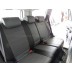 Авточехлы Автопилот для Great Wall Hover H5 в Тюмени