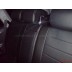 Авточехлы Автопилот для Great Wall Hover H5 в Тюмени