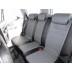 Авточехлы Автопилот для Great Wall Hover H5 в Тюмени