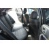 Авточехлы Автопилот для Honda Accord 7 в Тюмени