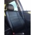 Авточехлы Автопилот для Honda Accord 7 в Тюмени