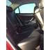 Авточехлы Автопилот для Honda Accord 7 в Тюмени