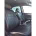 Авточехлы Автопилот для Honda Accord 7 в Тюмени