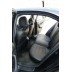 Авточехлы Автопилот для Honda Accord 7 в Тюмени
