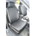 Авточехлы Автопилот для Honda Accord 7 в Тюмени