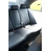Авточехлы Автопилот для Honda Accord 7 в Тюмени