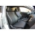 Авточехлы Автопилот для Honda Accord 8 в Тюмени