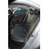 Авточехлы Автопилот для Honda Accord 8 в Тюмени