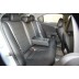 Авточехлы Автопилот для Honda Accord 8 в Тюмени