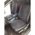 Авточехлы Автопилот для Honda Civic 8 sedan в Тюмени