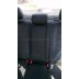 Авточехлы Автопилот для Honda Civic 8 sedan в Тюмени