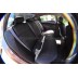 Авточехлы Автопилот для Honda Civic 8 sedan в Тюмени