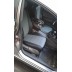 Авточехлы Автопилот для Honda Civic 8 sedan в Тюмени