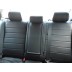 Авточехлы Автопилот для Honda Civic 8 sedan в Тюмени