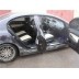Авточехлы Автопилот для Honda Civic 8 sedan в Тюмени