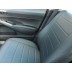 Авточехлы Автопилот для Honda Civic 8 sedan в Тюмени