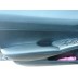 Авточехлы Автопилот для Honda Civic 8 sedan в Тюмени