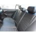 Авточехлы Автопилот для Honda Civic 8 sedan в Тюмени