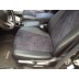 Авточехлы Автопилот для Honda Civic 8 sedan в Тюмени