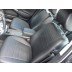 Авточехлы Автопилот для Honda Civic 8 sedan в Тюмени