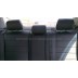 Авточехлы Автопилот для Honda Civic 8 sedan в Тюмени