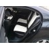 Авточехлы Автопилот для Honda Civic 8 sedan в Тюмени