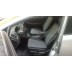 Авточехлы Автопилот для Honda Civic 8 sedan в Тюмени
