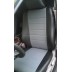 Авточехлы Автопилот для Honda Civic 8 sedan в Тюмени