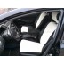 Авточехлы Автопилот для Honda Civic 8 sedan в Тюмени