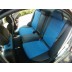 Авточехлы Автопилот для Honda Civic 8 sedan в Тюмени
