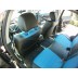 Авточехлы Автопилот для Honda Civic 8 sedan в Тюмени