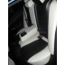 Авточехлы Автопилот для Honda Civic 8 sedan в Тюмени