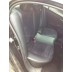 Авточехлы Автопилот для Honda Civic 8 sedan в Тюмени