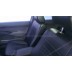 Авточехлы Автопилот для Honda Civic 8 sedan в Тюмени