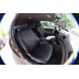 Авточехлы Автопилот для Honda Civic 8 sedan в Тюмени