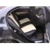 Авточехлы Автопилот для Honda Civic 8 sedan в Тюмени